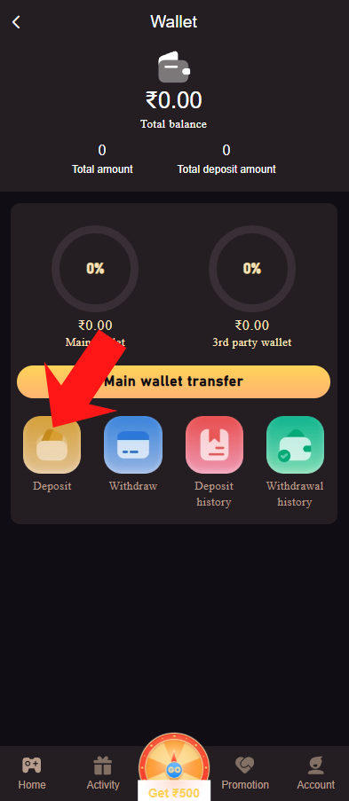 rg7club-wallet