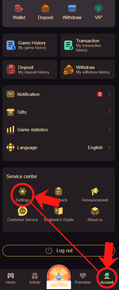 rg7club-account-security-1