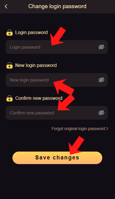 rg7club-account-security-2