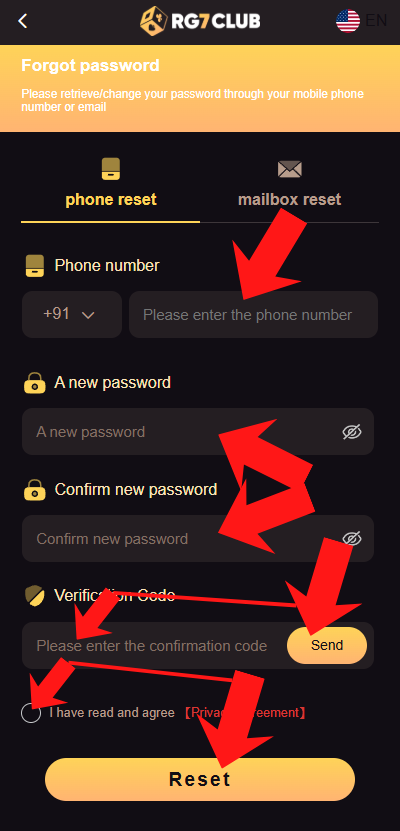rg7club-forgot-password