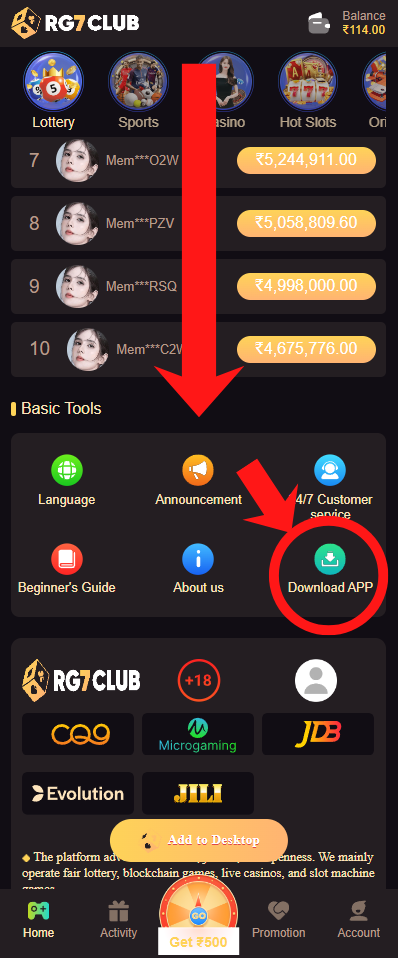 rg7club-app-download
